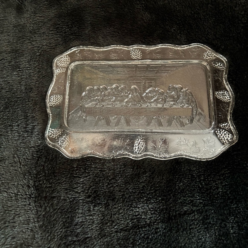 Tray - Picture 2 of 8